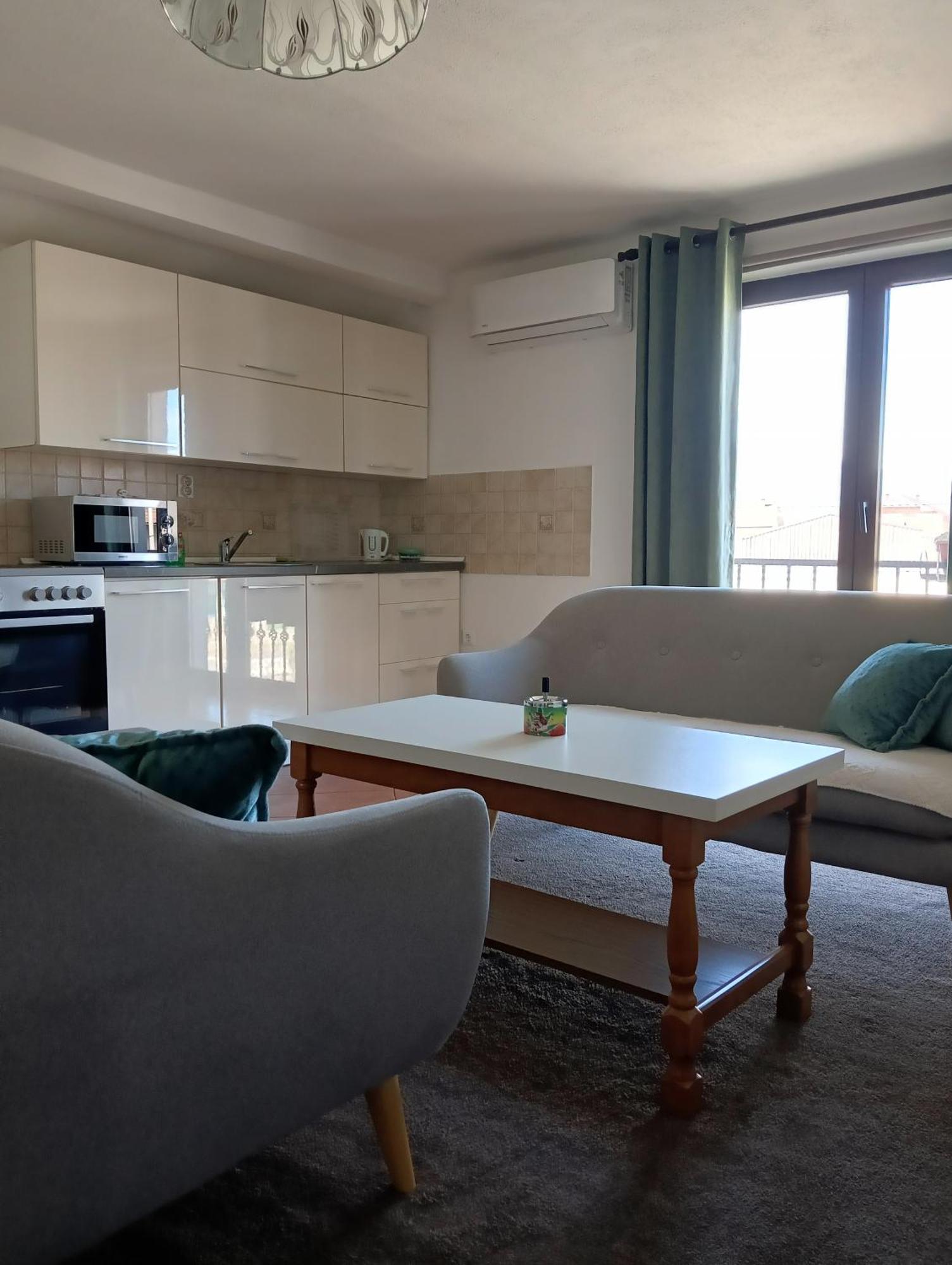Apartman "Em" Bihac Ngoại thất bức ảnh