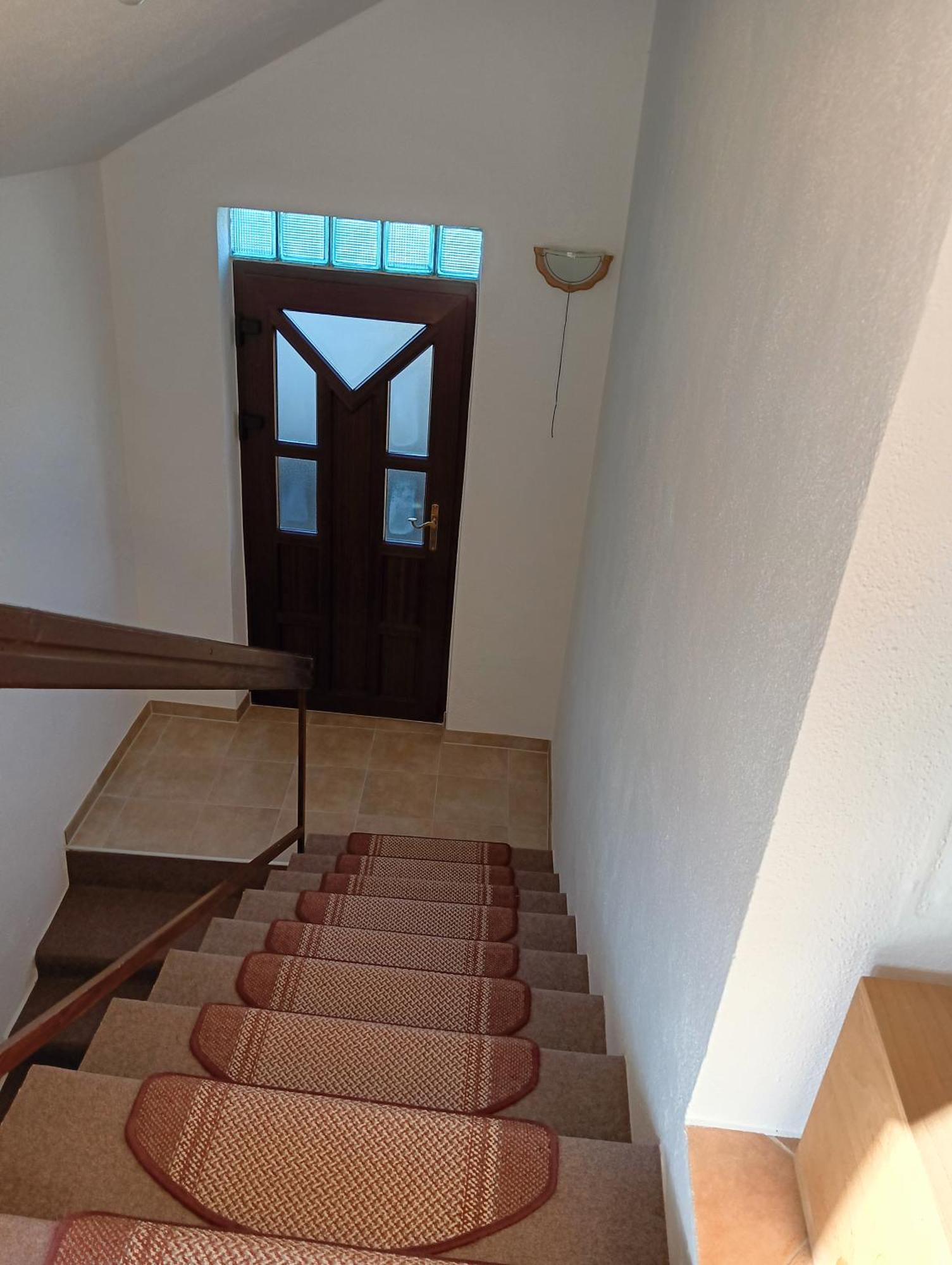 Apartman "Em" Bihac Ngoại thất bức ảnh