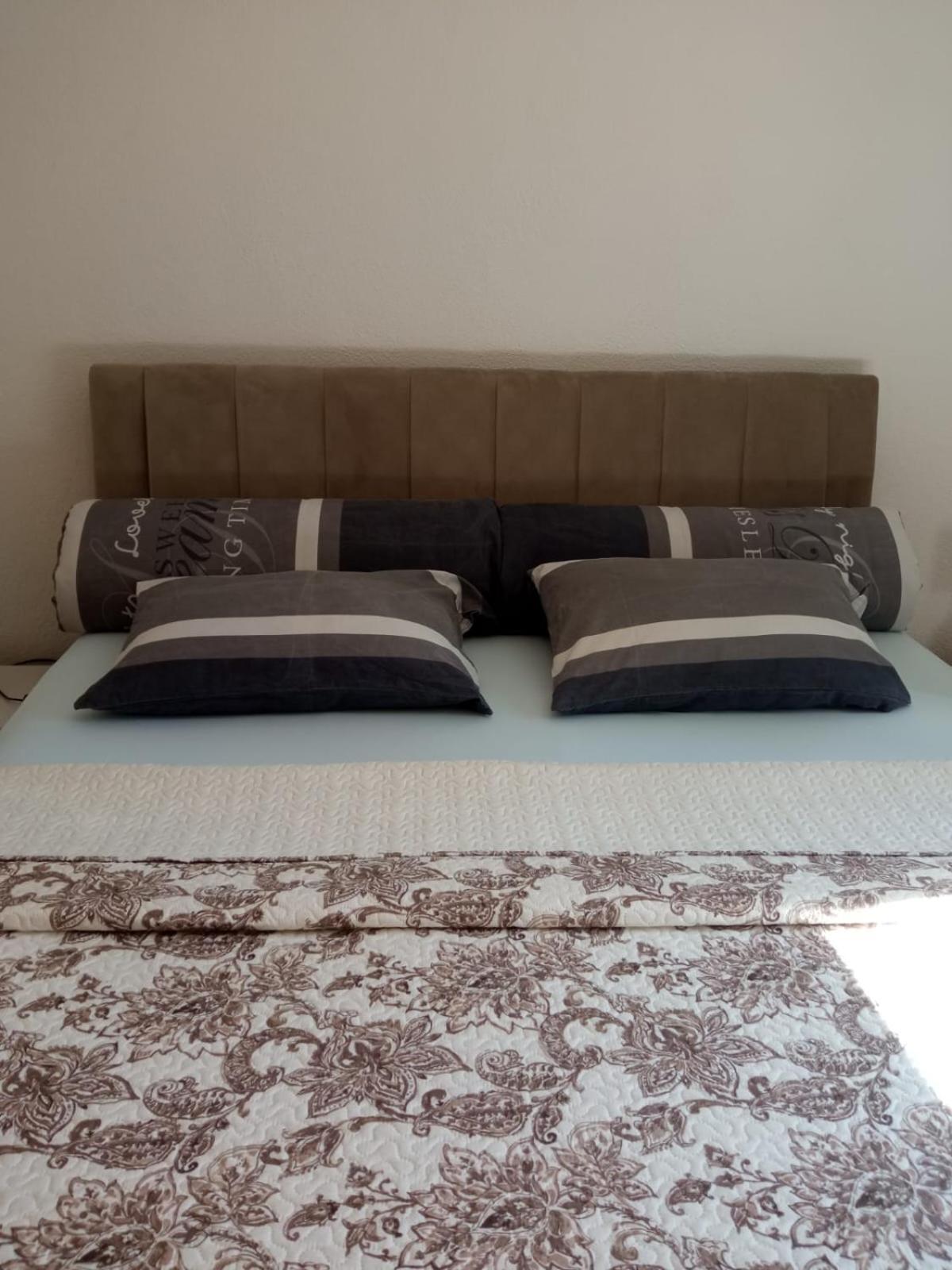 Apartman "Em" Bihac Ngoại thất bức ảnh