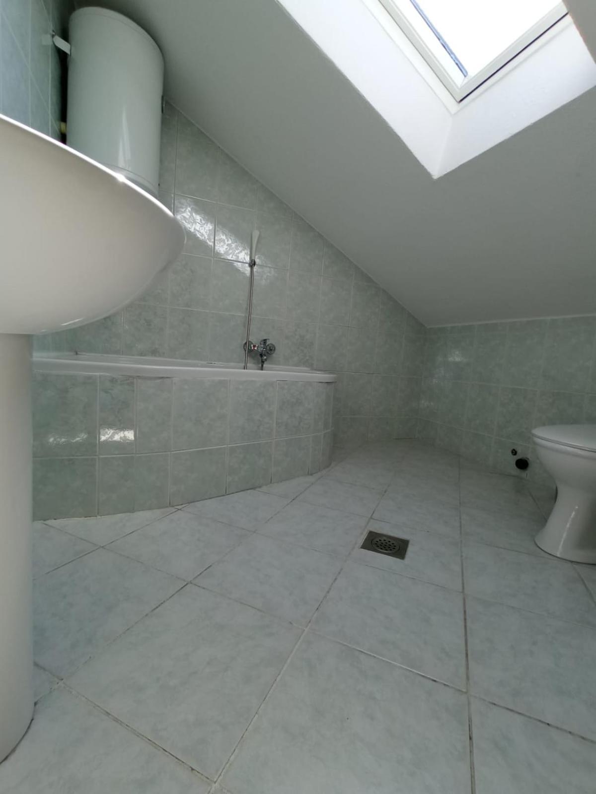 Apartman "Em" Bihac Ngoại thất bức ảnh