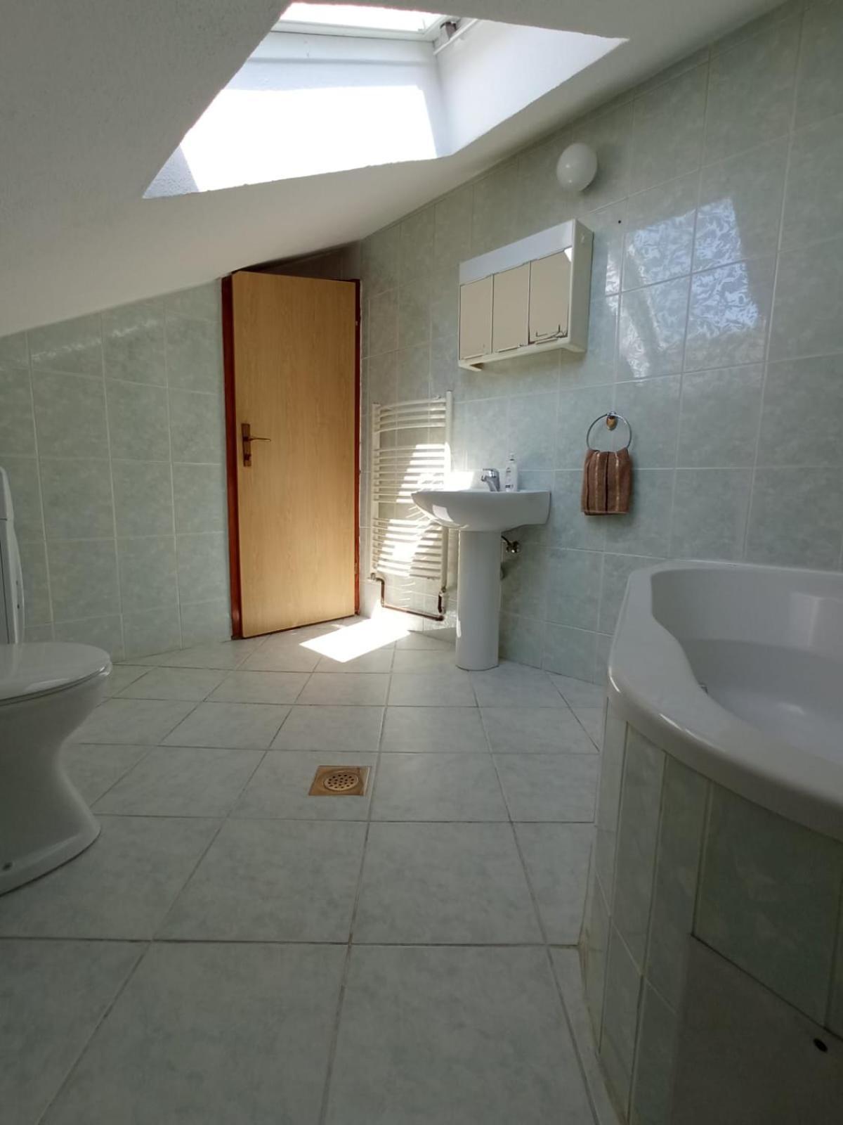 Apartman "Em" Bihac Ngoại thất bức ảnh