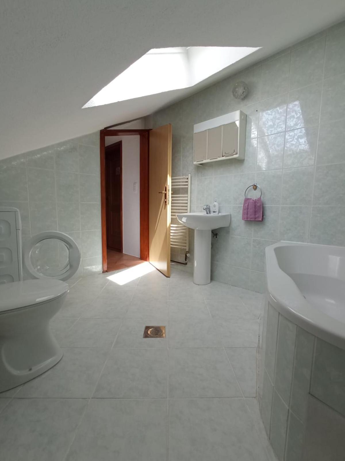 Apartman "Em" Bihac Ngoại thất bức ảnh