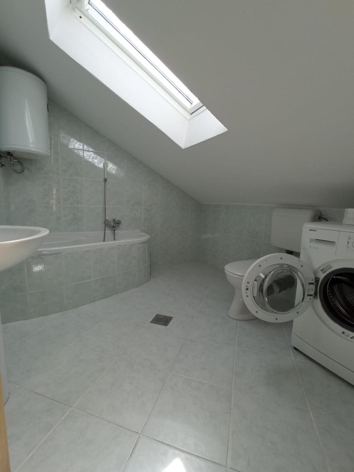 Apartman "Em" Bihac Ngoại thất bức ảnh